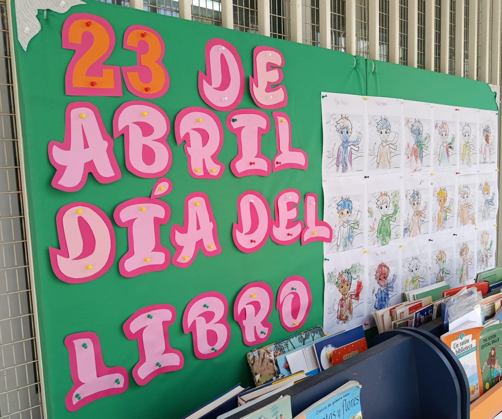 Imagen 4