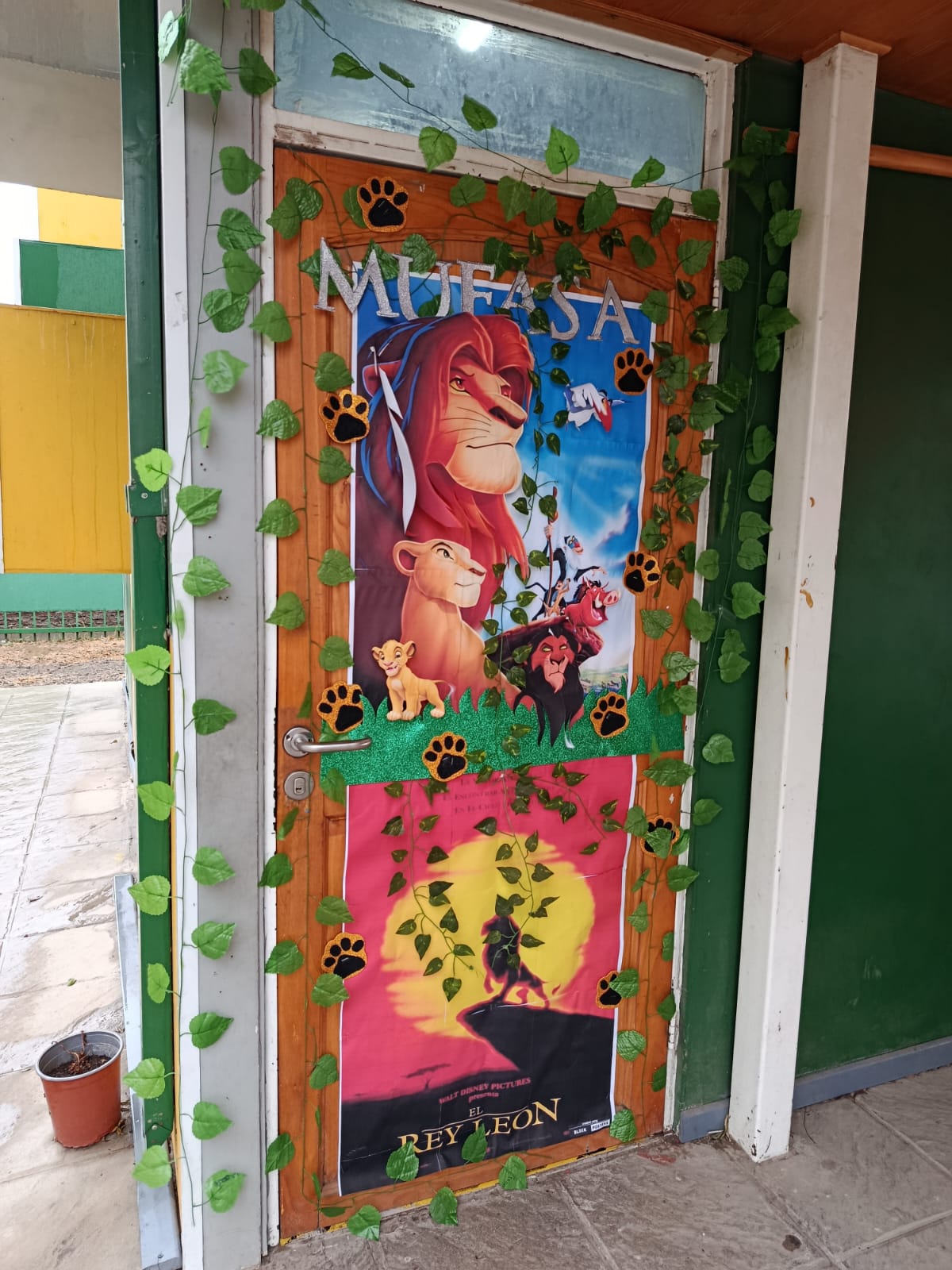 Imagen 3